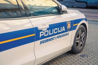 Dva Češi našli v Chorvatsku tašku, byl v ní milion. Peníze si nechali - Seznam Zprávy
